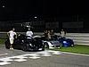 IMG_4355.JPG