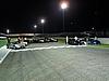 IMG_4356.JPG