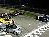 IMG_4357.JPG