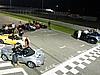 IMG_4358.JPG