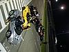 IMG_4359.JPG