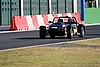 IMG_2963 (Custom).JPG