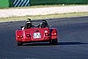 IMG_2965 (Custom).JPG