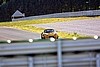 IMG_2966 (Custom).JPG