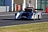 IMG_2967 (Custom).JPG