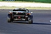 IMG_2968 (Custom).JPG