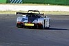 IMG_2969 (Custom).JPG