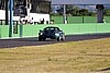 IMG_2970 (Custom).JPG