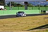 IMG_2972 (Custom).JPG
