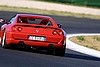 IMG_2974 (Custom).JPG