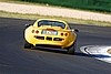 IMG_2975 (Custom).JPG