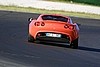IMG_2978 (Custom).JPG