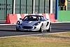 IMG_2980 (Custom).JPG