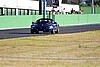IMG_2981 (Custom).JPG