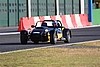IMG_2982 (Custom).JPG