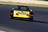 IMG_2983 (Custom).JPG