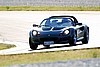 IMG_2987 (Custom).JPG