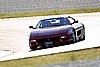 IMG_2988 (Custom).JPG