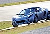 IMG_2989 (Custom).JPG