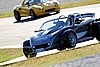 IMG_2991 (Custom).JPG