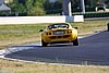IMG_2993 (Custom).JPG