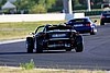 IMG_3053 (Custom).JPG