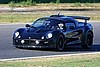 IMG_3078 (Custom).JPG