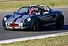 IMG_3086 (Custom).JPG