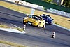 IMG_3157 (Custom).JPG