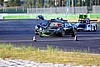 IMG_3170 (Custom).JPG