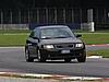 IMG_3628.JPG