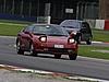 IMG_3629.JPG