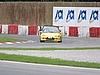 IMG_3650.JPG