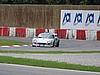 IMG_3767.JPG
