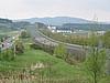 IMG_1187.JPG