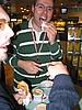 IMG_1067.JPG