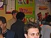IMG_1070.JPG