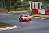 IMG_4792.JPG