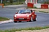 IMG_4793.JPG