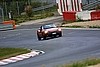 IMG_4794.JPG
