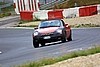 IMG_4795.JPG
