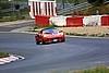 IMG_4802.JPG