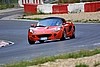 IMG_4803.JPG