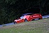 IMG_4805.JPG