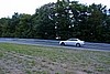 IMG_4810.JPG