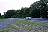 IMG_4811.JPG