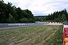 IMG_4812.JPG