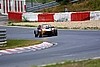 IMG_4816.JPG