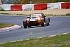 IMG_4819.JPG