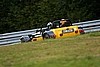 IMG_4823.JPG